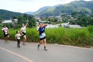 BIB: 
                            <button type="button" onclick="openModal(18875483)" class="btn btn-primary btn-sm float-right btn-popup" data-toggle="modal" data-target=".modal-high-quality">
                        <i class="fas fa-shopping-cart"></i> Add to Cart
                    </button>
                                            <button type="button" onclick="isThisMe(18875483, true)" class="btn btn-success btn-sm float-right btn-popup btn-isme hidden" data-toggle="tooltip" data-placement="bottom" title="นี่คือรูปของคุณใช่ไหม คลิกที่นี่เพื่อเอาเข้าอัลบั้ม">
                        <i class="fas fa-plus"></i> Add to album
                    </button>
                    <button type="button" onclick="isThisMe(18875483, false)" class="btn btn-warning btn-sm float-right btn-popup btn-isnotme hidden">
                        <i class="fas fa-ban"></i> Remove from album
                    </button>